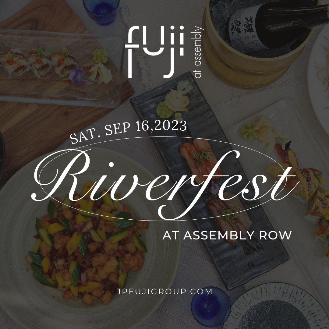 JP Fuji Group tweet media