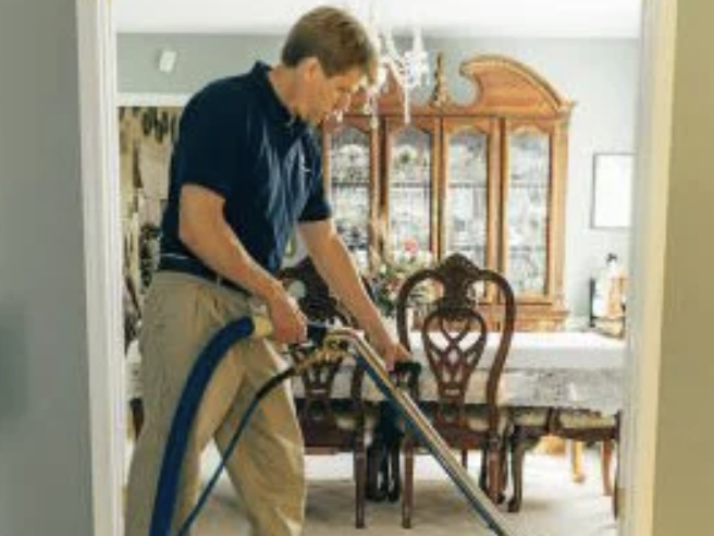 CWCarpetClean tweet picture
