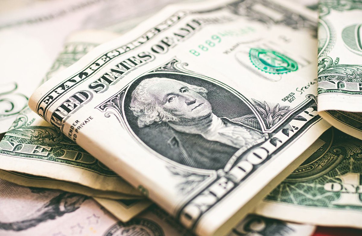 aktiennews_com's tweet photo. https://t.co/fWzLqHej8c #USBanken vs. #FederalReserve: Banken erheben Vorwürfe wegen Gesetzesbruch bei Kapitalvorschriften. Spannungen in der #Finanzbranche. #Regulierung #Wirtschaftspolitik https://t.co/BwKEfkJpkc