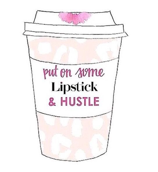 hackett4rvt's tweet image. #MKlife