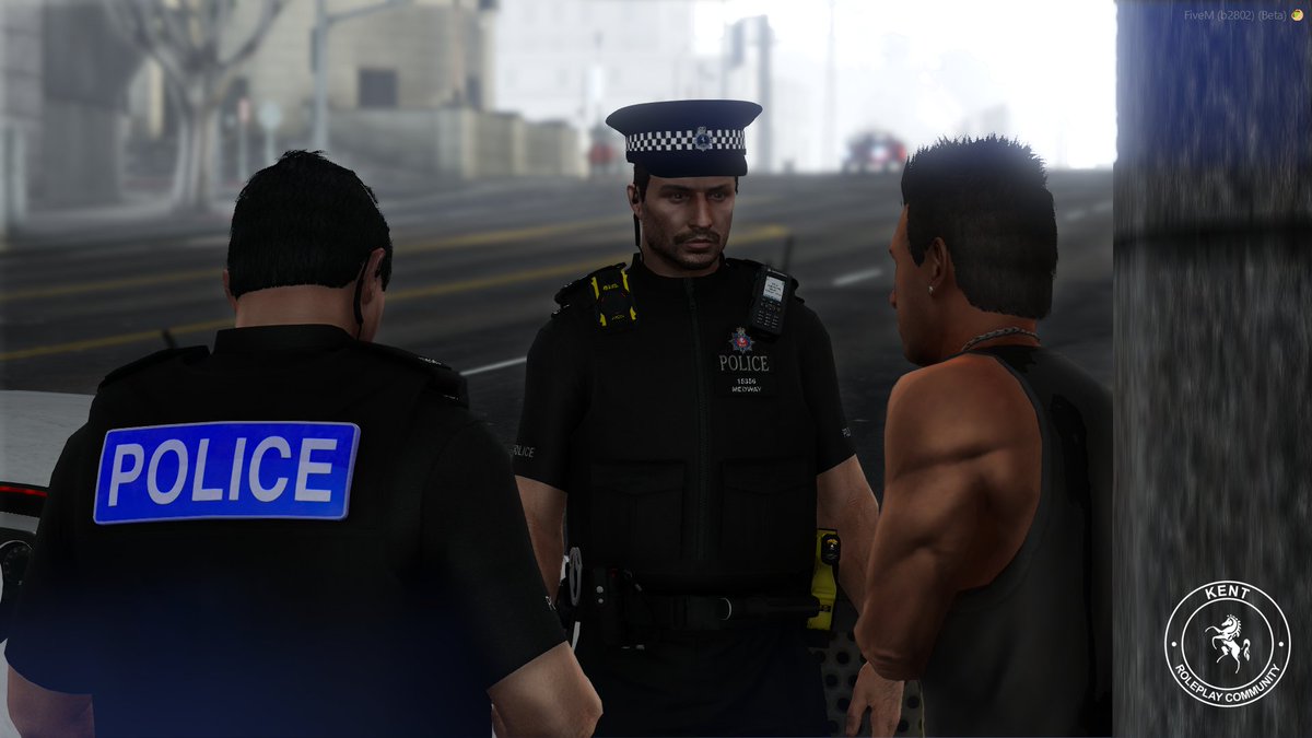 LPT_KentRPC's tweet photo. Ever wanted to become a police officer?

Are you willing to put yourself at risk in order to save another persons life?

Being a police officer takes courage, find out what it is like to be the person who puts everyone else first.

Apply today @ https://t.co/WisjAJvmQk

#13613 https://t.co/2ajKIJ6Nvl