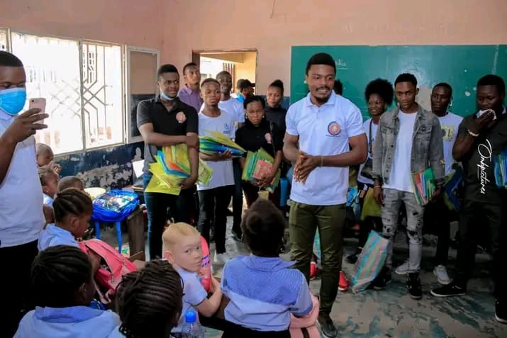 C.O.C/RDC tweet media