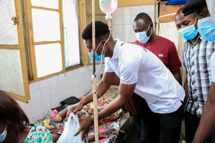 C.O.C/RDC tweet media