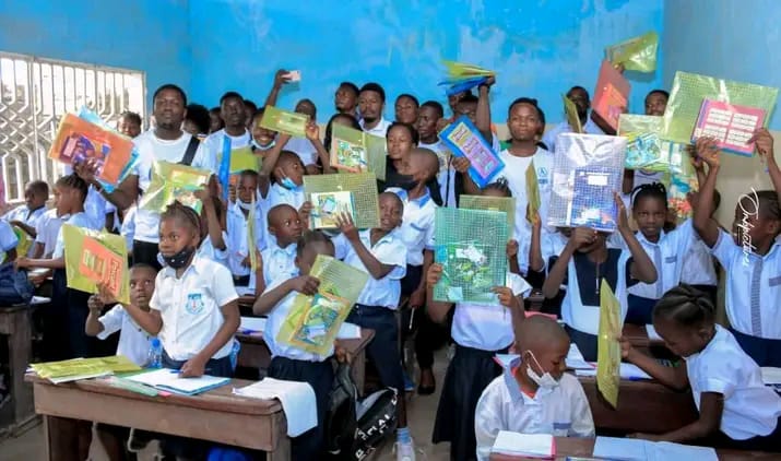 C.O.C/RDC tweet media