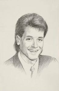 Our "Sips for Scholarships"  Fundraiser will honor the Gary Colasanti Scholarship this year. 

Our event will be at Bellevue Country Club Sat, Oct 7,  7-10 pm. Tickets can be purchased at the MHS Scholarship Fund website:
mhsfund.org/sips-for-schol…

We hope you can join us!