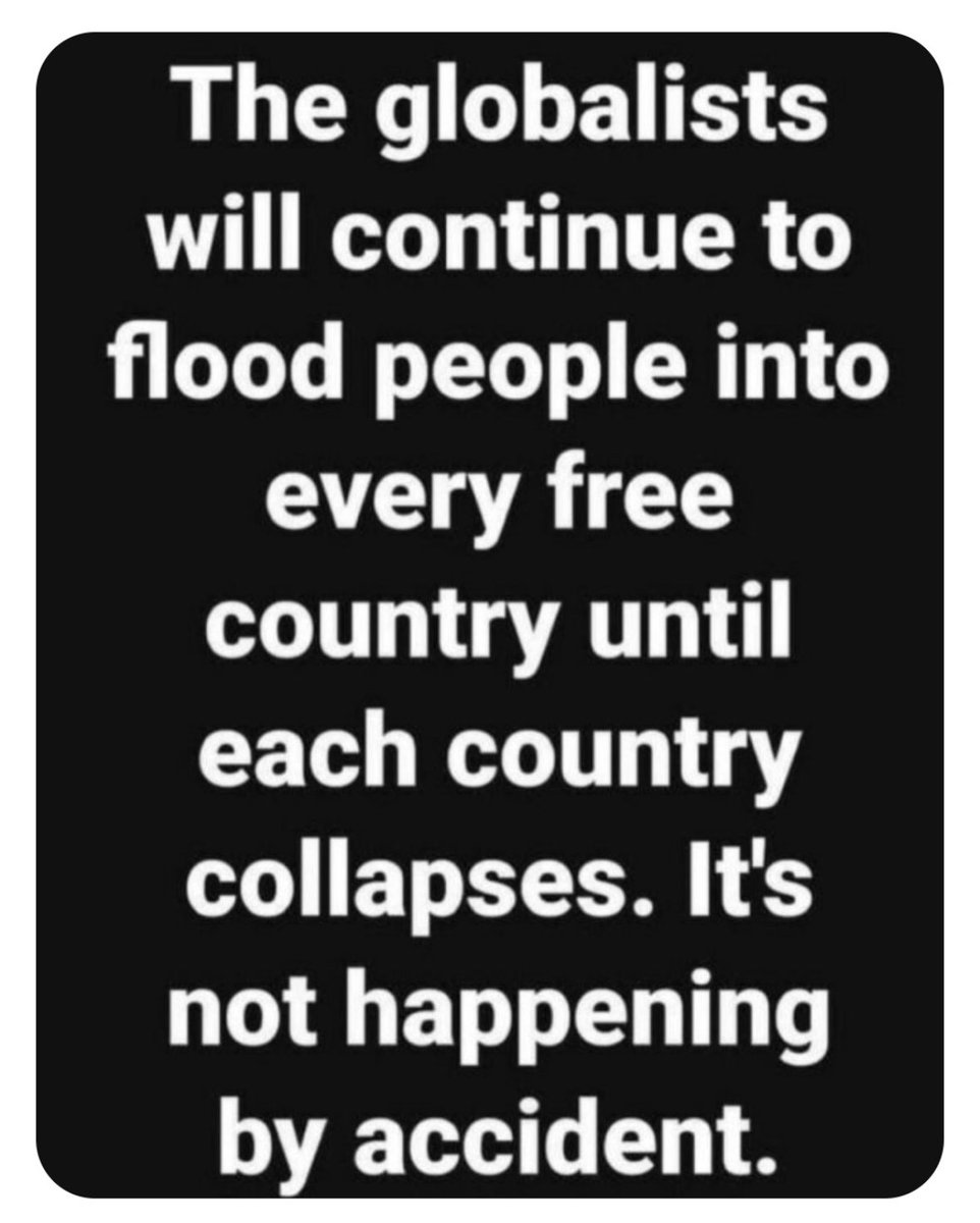 HappyCamper2626's tweet photo. Hope everyone understands what the WEF and governments around the world are doing.. Klaus Schwab has spoken out how the ordinary people of this world are waking up. How their anger is turning toward the elites. I think it’s safe to say they have accelerated their plans , and the people of the world must follow suit if we wish to keep our freedoms.