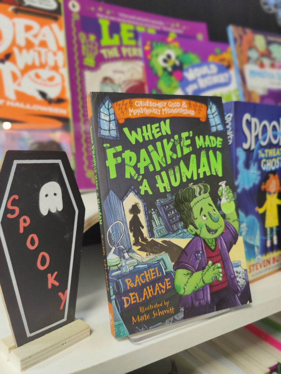 BforButterflyBooks tweet media