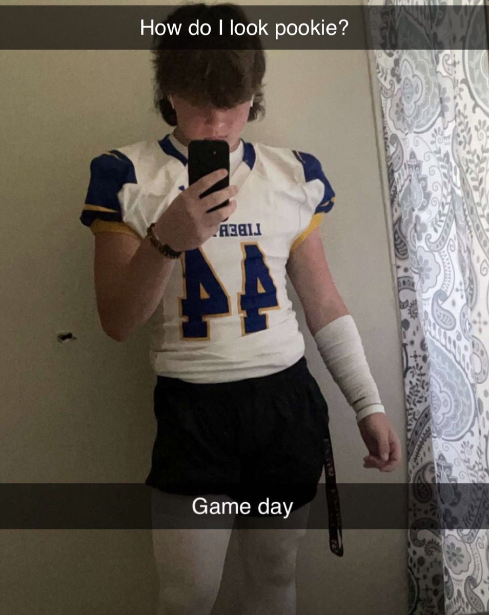 MavsManval's tweet photo. FIRST IN COUNTY GAME 🚨🚨🐴🐴
Herndon and  the Herd face the liberty shitters 🤮🤮🤮 
Theme: Navy 🦾
 #awaygamewarriors #gunslingergene
#theamazingaskew #ethancakes #captaincru  #michaelmartincouldntgetitin #kyliegetsanothervictim #ryderhecoxsloppyseconds 
#kyleashbeatswoman https://t.co/U4x8zfE7De