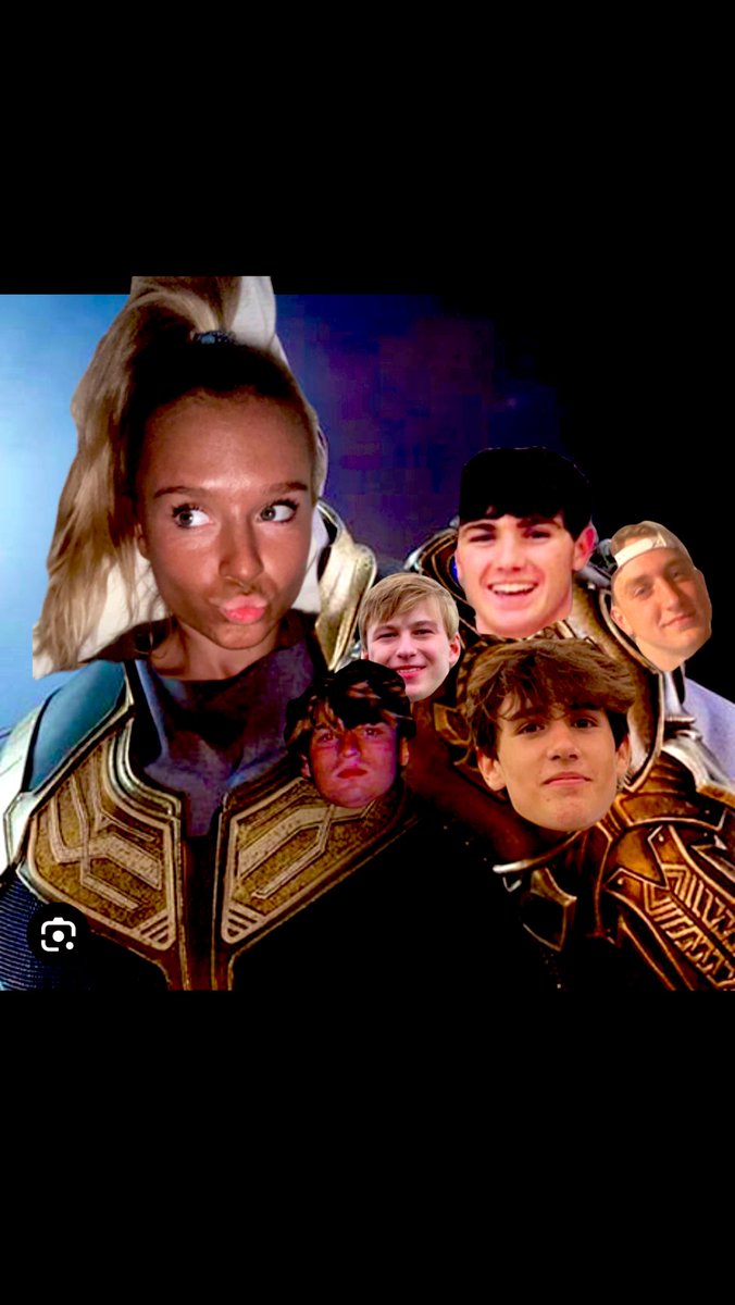 MavsManval's tweet photo. FIRST IN COUNTY GAME 🚨🚨🐴🐴
Herndon and  the Herd face the liberty shitters 🤮🤮🤮 
Theme: Navy 🦾
 #awaygamewarriors #gunslingergene
#theamazingaskew #ethancakes #captaincru  #michaelmartincouldntgetitin #kyliegetsanothervictim #ryderhecoxsloppyseconds 
#kyleashbeatswoman https://t.co/U4x8zfE7De