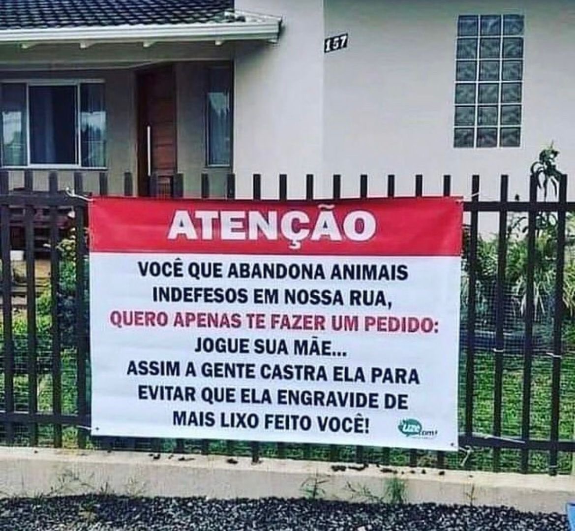 Acho que assim resolveria 🤔