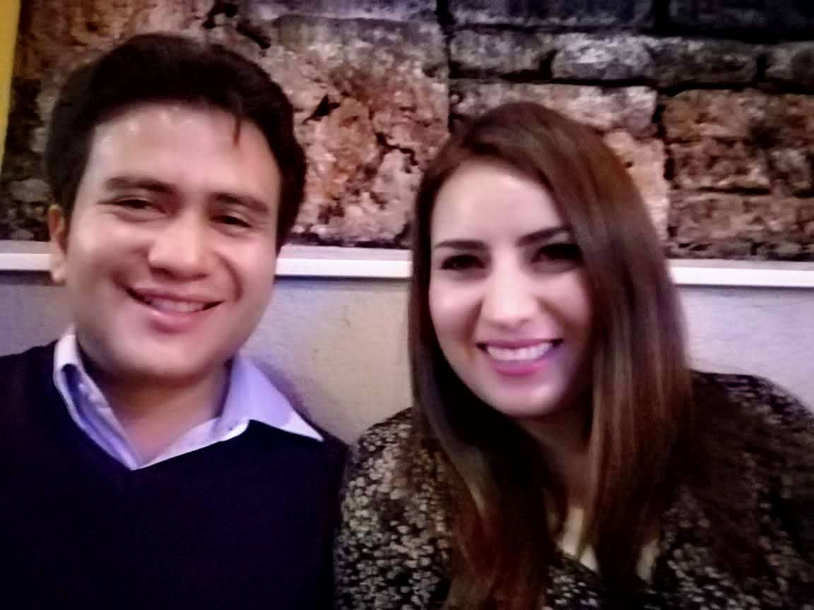 LeonardoPaez's tweet photo. https://t.co/x0OEH4WMSj