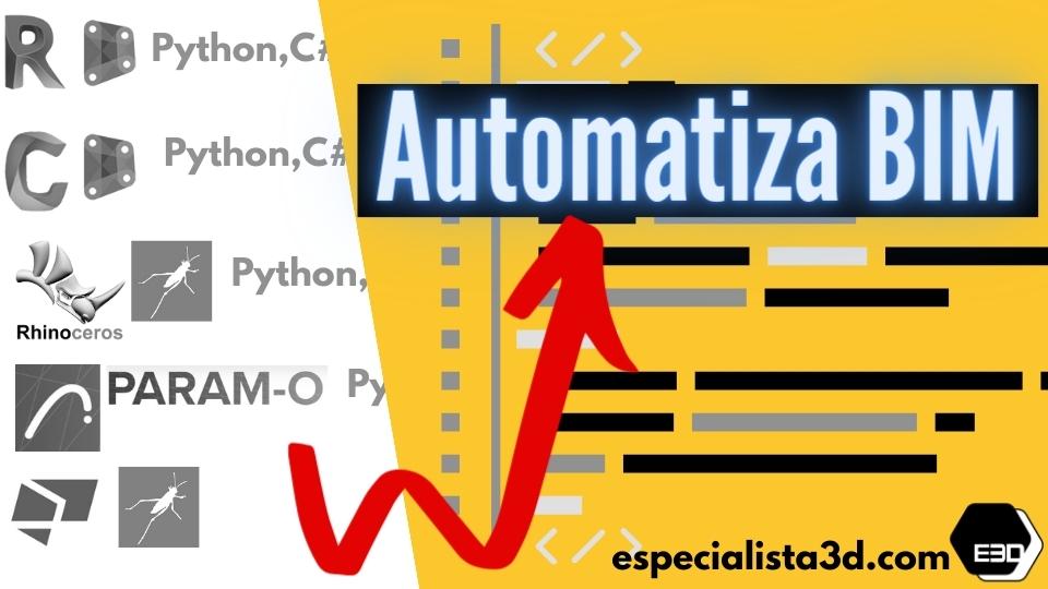 alan_navarro29's tweet photo. Programación BIM https://t.co/gpq9vY7pFF https://t.co/mLPZ33Zje4