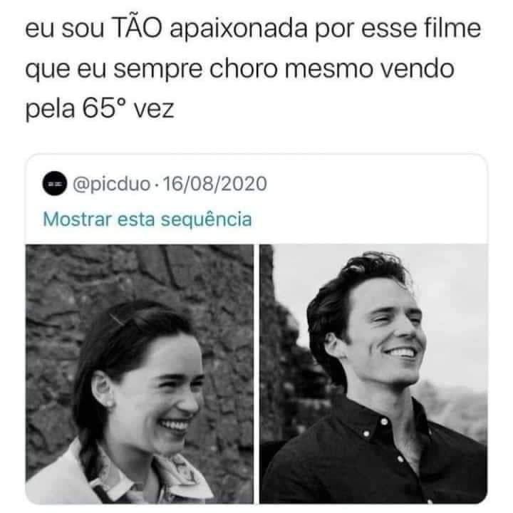 MaryMaryrj22's tweet photo. Eu amo esse filme...Tb choro..rsrsrs..#simplesmenteacontece https://t.co/IbeIYbZcP2