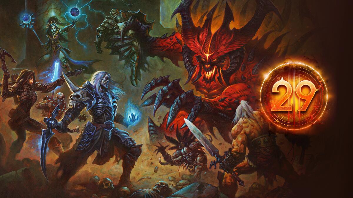 Diablo_ES tweet media