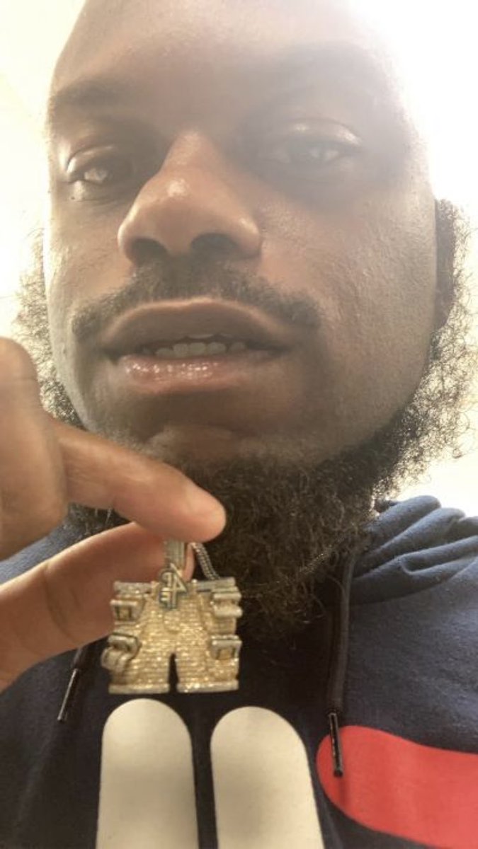 RawMaxximum101's tweet image. I buy &amp;amp; resell hip hop pieces like all the time. #Trapstars