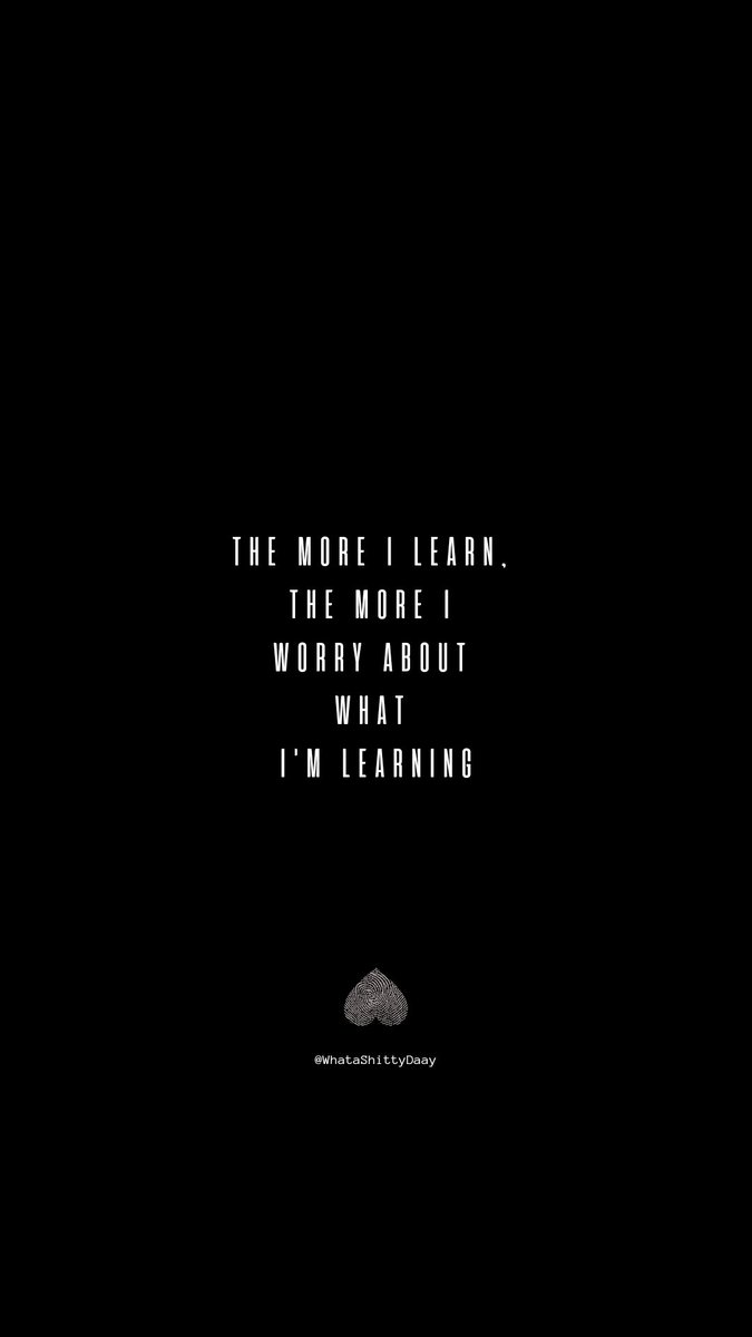 WhatAshittyDaay's tweet photo. #whatashittyday #luckno #yourlifesux #true #satire #hopeless #disappointed https://t.co/KhsvGLx4lS