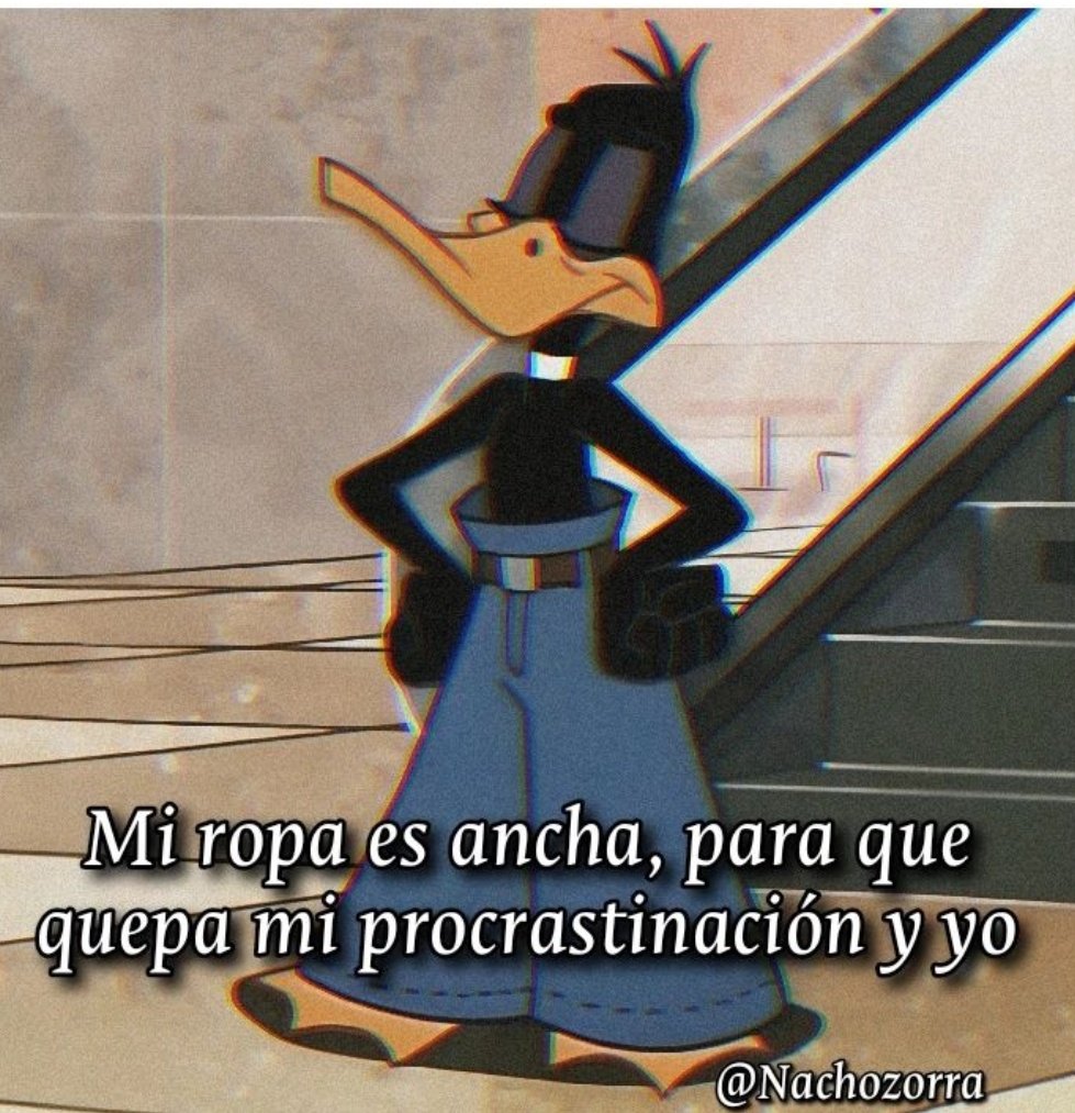 nacional_memes's tweet photo. https://t.co/FamwpLqCOu
