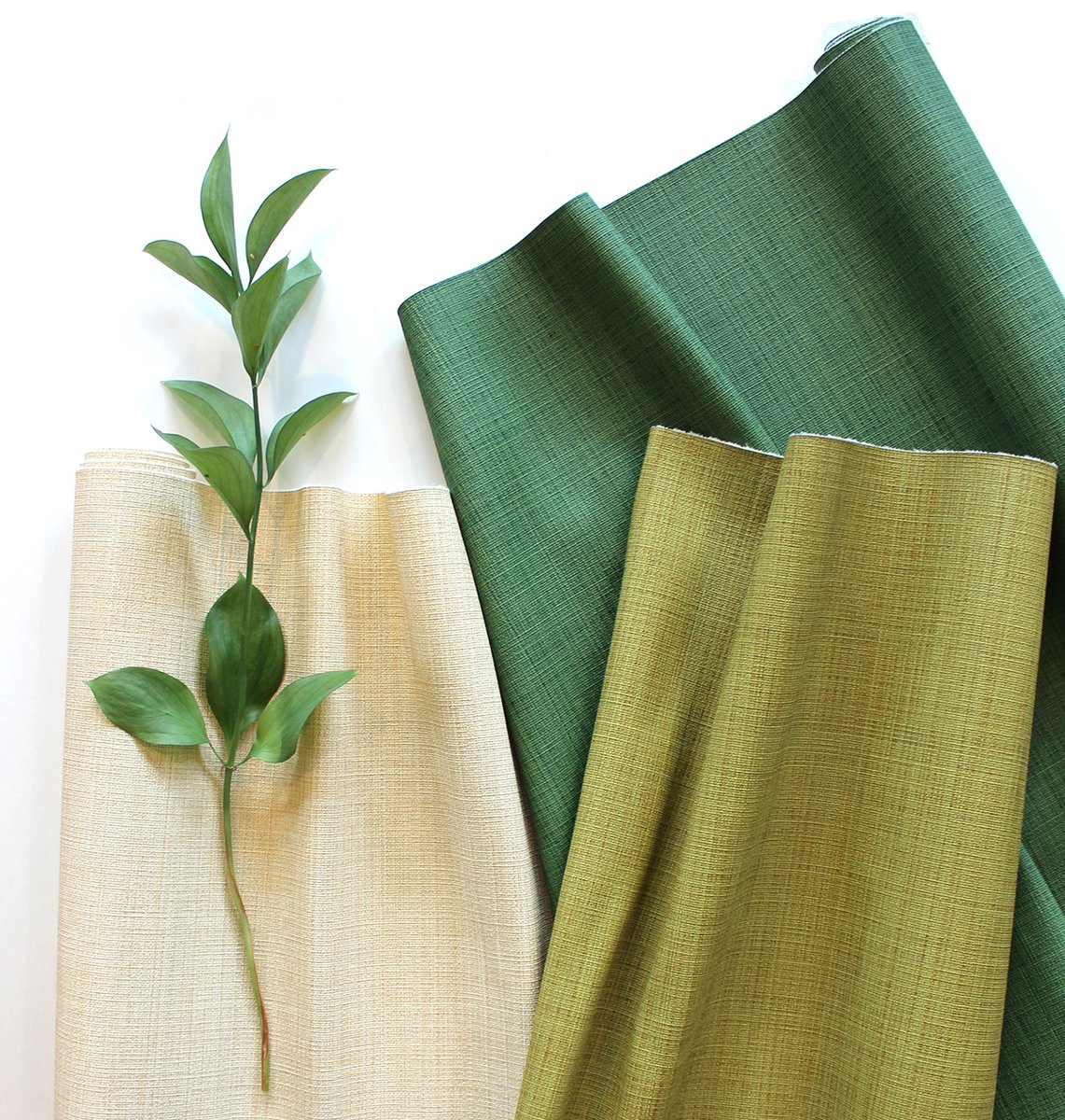 OMNOVA – A Division of SURTECO tweet media