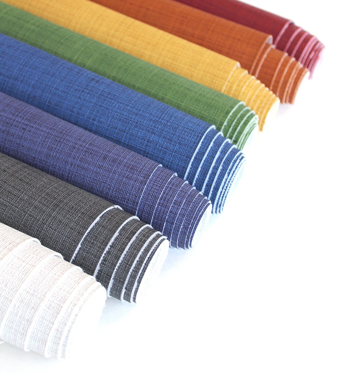 OMNOVA – A Division of SURTECO tweet media