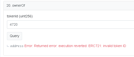 Arty Face tweet media