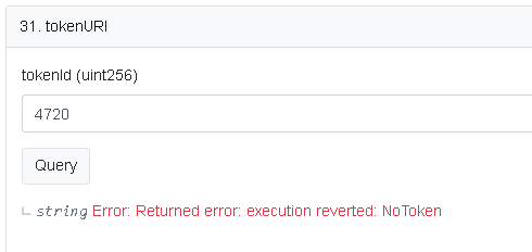 Arty Face tweet media