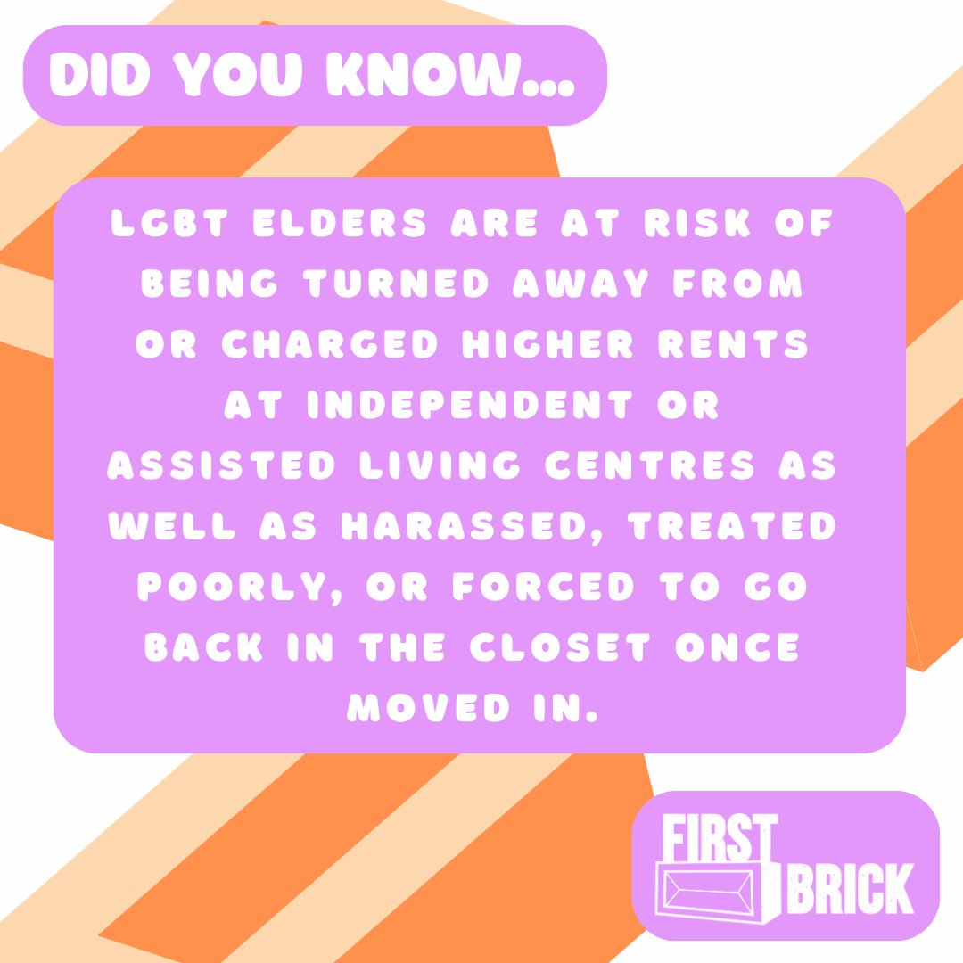 First Brick Housing tweet media