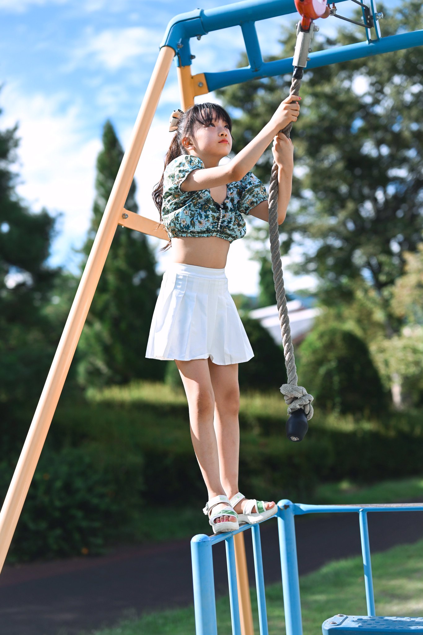 せたがや on X: 