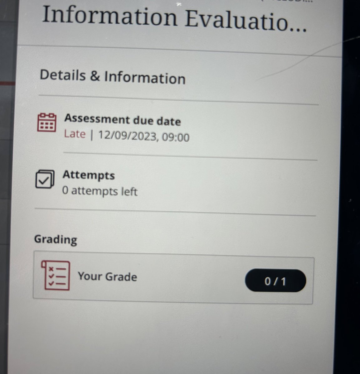 tutor_ted's tweet image. I can always help you beat deadlines!
Hit me up for reliable help.
I will come through for you
Email: tedduncan254@gmail.com
