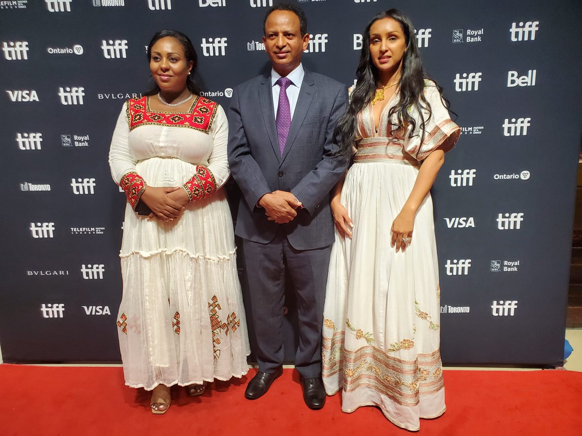 Canadian Council on Africa (CCAFRICA) tweet media