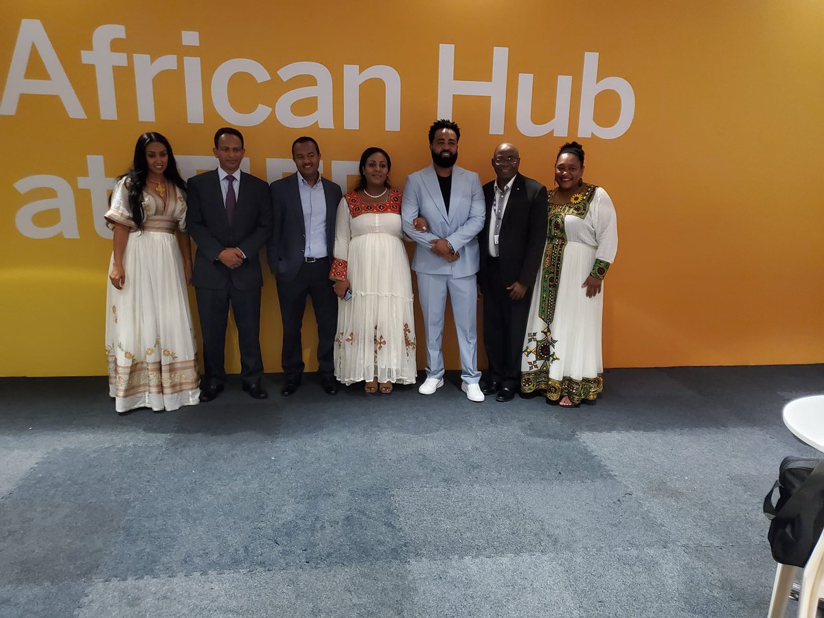 Canadian Council on Africa (CCAFRICA) tweet media