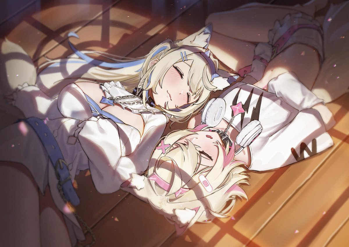 Spahpanzer tweet media
