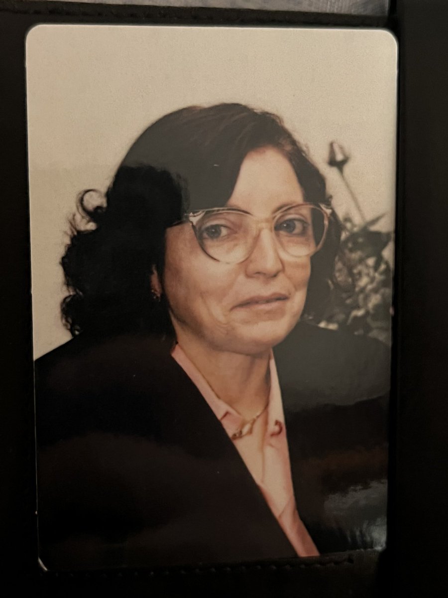 Karyuudo tweet media