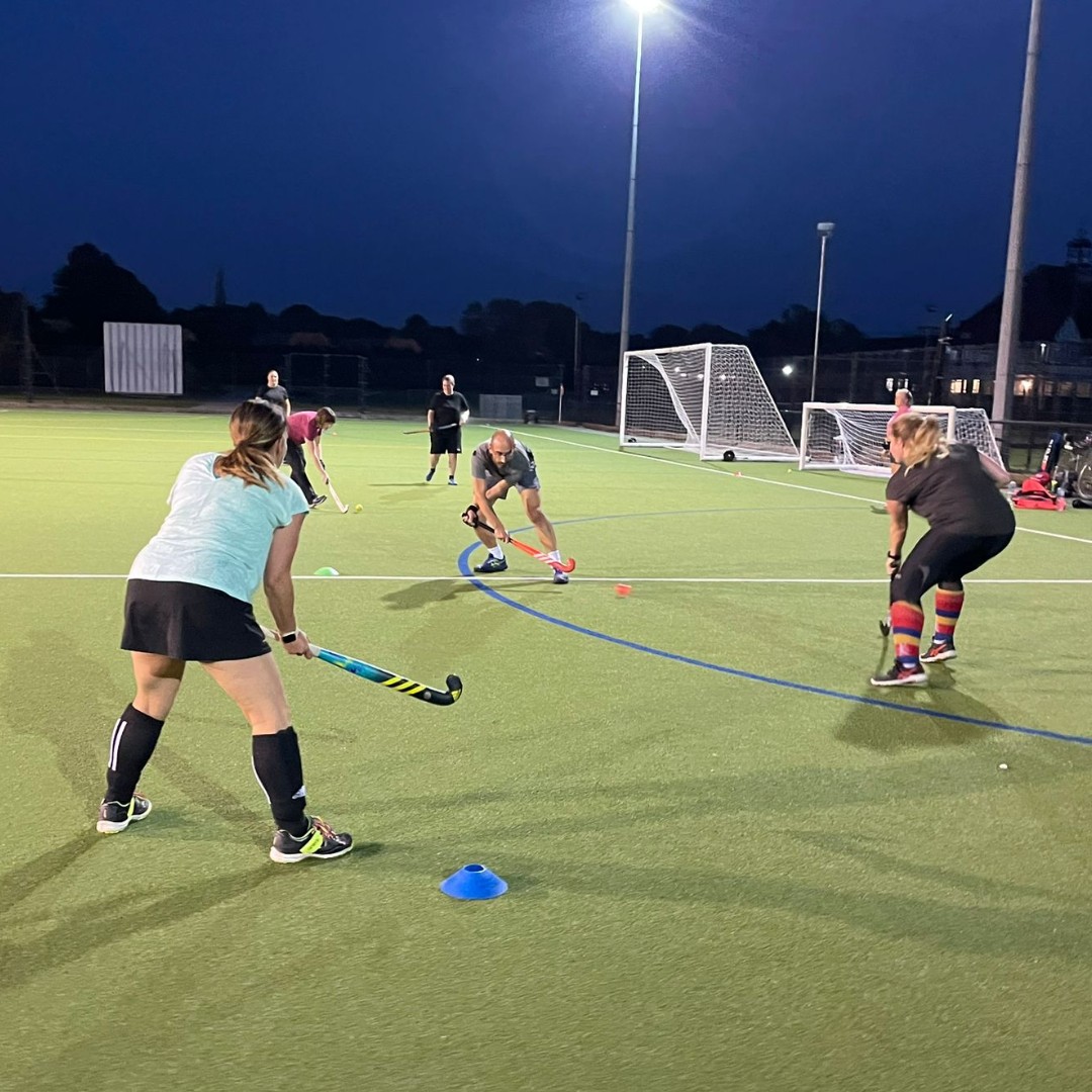 NewBeccsHockeyClub tweet media