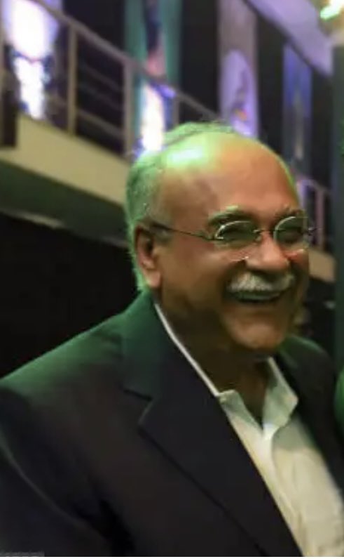 DrNaumanNiaz's tweet photo. Cricket| BCCI’s Rise| PCB’s Helplessness
Rain, a spoiler well that was understood. How Asia Cup 2023 has been ruined in terms of brand value & broadcasting revenues is inexplicable? 
Most of the broadcasters must have had their inventories insured,  I am quite sure, some in the Pakistan territory will suffer. 
Why did @TheRealPCB being the hosts agree to hybrid model? Here a consensual agreement was a much better idea. 
And @JayShah predominating, not allowing the tournament to be hosted in the UAE ensured majority of the matches were taken to Sri Lanka. 
Politics or power play whatever, it hurt the profile of the tournament. The adamancy to have it hosted in SL & further the matches not shifted to other venues but Colombo, which was already rain hit & didn’t have promising forecasts? 
What have ACC gained or for that matter BCCSL? 
Why did PCB concede to all this? 
Threatened, out of incompetence or anything else going on at the back end? 
Why did PCB sign the host agreement?
Why did they agree to remove hosts country’s name from the team playing kits? 
Why did they concede having nine matches hosted in Sri Lanka? 
Why couldn’t only India play their matches off shore while the rest could have been staged in Pakistan? 
Is it about Jay Shah, the BCCI Secretary, the ACC President or Jay Shah Head of the Commercial & Finance Committee of the ICC?
Did PCB turn weak on their knees because of their revenue increase in the new model?
ICC earned USD 208.50 million annually which has now increased to USD 600 million yearly
India were getting USD 46.6 million annually @ 22.4%.
Jay Shah now the Chairman of the Commercial & Finance Committee of the ICC first picked the like minded. 
Committee’s potent member is Indra Nooyi from India, the ex Head of Coca Cola, USA & Ankur Khanna from India is the Secretary. 
They came up with a model for 2023 to 2027. 
New model’s weightings were masterly derived or orchestrated where Full Members fee was kept equal but to benefit the BCCI, India the source of major revenue, new denominations such as cricket, performance & commercial % were prescribed. 
None challenged?
Keeping in view India hasn’t won a ICC Tournament in the last 10 years, the last 16 years were made the benchmark.
The new broadcasting rights cycle saw ICC dividing the exclusive global rights into 2. One rest of the world, the other India alone based on commercial, corporate & consumer demands.
India will be getting USD 231 Million annually @ 38.50%. 
Pakistan were getting USD 14.7 Million yearly @ 7.1% will now be receiving USD 34.51 million annually at 5.75%. 
Where our Chairmen of the PCB were playing meek Shah trumped all. 
As it has been told, Shah ensured Greg Barclay an unopposed election to the office of the ICC Chairman. 
Surprisingly, on the last day of submission of papers Shah offered T. Mukushlani to file his nomination papers.
Shah promised a USD 15 M tour of India team to Zimbabwe which transpired recently.
Once Barclay returned to Shah, he was assured he’ll be elected uncontested provided he fulfilled certain demands- Shah needed his recommended HR to head Event Management of the ICC, the Head of Media & couple of GMs.
Mukushlani withdrew.
Shah got hold of the administrative control. 
Contingency allowance was increased 100% in the new financial model. 
Australia & England had issues.
They were assured by Shah India will play 5 Test home & away series with their teams annually to help them benefit financially. 
It’s indeed a smart corporate move & he has pulled the best for BCCI though not realising it has left international cricket hugely polarized. 
It doesn’t seem far away big 3 will be on one side, & rest of the fraternity will be contemplating options such as becoming part of the integrated private leagues. 
If we have to make our cricket relevant we don’t need political or ceremonial irrelevant heads of PCB. We need relevant men of credibility. So much still can be done. @iRashidLatif68 @krick3r
