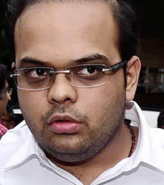 DrNaumanNiaz's tweet photo. Cricket| BCCI’s Rise| PCB’s Helplessness
Rain, a spoiler well that was understood. How Asia Cup 2023 has been ruined in terms of brand value & broadcasting revenues is inexplicable? 
Most of the broadcasters must have had their inventories insured,  I am quite sure, some in the Pakistan territory will suffer. 
Why did @TheRealPCB being the hosts agree to hybrid model? Here a consensual agreement was a much better idea. 
And @JayShah predominating, not allowing the tournament to be hosted in the UAE ensured majority of the matches were taken to Sri Lanka. 
Politics or power play whatever, it hurt the profile of the tournament. The adamancy to have it hosted in SL & further the matches not shifted to other venues but Colombo, which was already rain hit & didn’t have promising forecasts? 
What have ACC gained or for that matter BCCSL? 
Why did PCB concede to all this? 
Threatened, out of incompetence or anything else going on at the back end? 
Why did PCB sign the host agreement?
Why did they agree to remove hosts country’s name from the team playing kits? 
Why did they concede having nine matches hosted in Sri Lanka? 
Why couldn’t only India play their matches off shore while the rest could have been staged in Pakistan? 
Is it about Jay Shah, the BCCI Secretary, the ACC President or Jay Shah Head of the Commercial & Finance Committee of the ICC?
Did PCB turn weak on their knees because of their revenue increase in the new model?
ICC earned USD 208.50 million annually which has now increased to USD 600 million yearly
India were getting USD 46.6 million annually @ 22.4%.
Jay Shah now the Chairman of the Commercial & Finance Committee of the ICC first picked the like minded. 
Committee’s potent member is Indra Nooyi from India, the ex Head of Coca Cola, USA & Ankur Khanna from India is the Secretary. 
They came up with a model for 2023 to 2027. 
New model’s weightings were masterly derived or orchestrated where Full Members fee was kept equal but to benefit the BCCI, India the source of major revenue, new denominations such as cricket, performance & commercial % were prescribed. 
None challenged?
Keeping in view India hasn’t won a ICC Tournament in the last 10 years, the last 16 years were made the benchmark.
The new broadcasting rights cycle saw ICC dividing the exclusive global rights into 2. One rest of the world, the other India alone based on commercial, corporate & consumer demands.
India will be getting USD 231 Million annually @ 38.50%. 
Pakistan were getting USD 14.7 Million yearly @ 7.1% will now be receiving USD 34.51 million annually at 5.75%. 
Where our Chairmen of the PCB were playing meek Shah trumped all. 
As it has been told, Shah ensured Greg Barclay an unopposed election to the office of the ICC Chairman. 
Surprisingly, on the last day of submission of papers Shah offered T. Mukushlani to file his nomination papers.
Shah promised a USD 15 M tour of India team to Zimbabwe which transpired recently.
Once Barclay returned to Shah, he was assured he’ll be elected uncontested provided he fulfilled certain demands- Shah needed his recommended HR to head Event Management of the ICC, the Head of Media & couple of GMs.
Mukushlani withdrew.
Shah got hold of the administrative control. 
Contingency allowance was increased 100% in the new financial model. 
Australia & England had issues.
They were assured by Shah India will play 5 Test home & away series with their teams annually to help them benefit financially. 
It’s indeed a smart corporate move & he has pulled the best for BCCI though not realising it has left international cricket hugely polarized. 
It doesn’t seem far away big 3 will be on one side, & rest of the fraternity will be contemplating options such as becoming part of the integrated private leagues. 
If we have to make our cricket relevant we don’t need political or ceremonial irrelevant heads of PCB. We need relevant men of credibility. So much still can be done. @iRashidLatif68 @krick3r