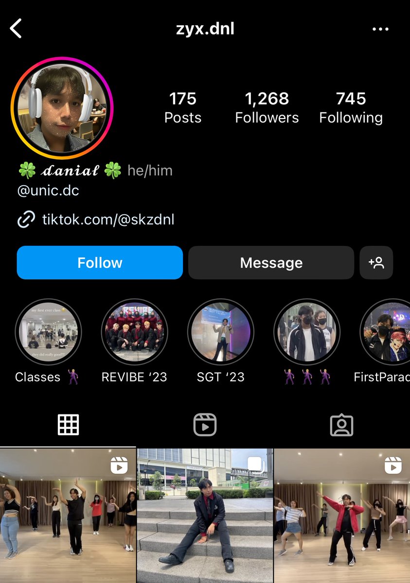 [EXPOSE ON IRRESPONSIBLE SELLER/GOM] This post acts as an future reference to all the buyers and sellers at #pasarskz #pasarstraykids and I won’t delete it. Please don't buy anything that you can't afford to pay. Twitter - @/hyunxingnamja @/hyunjinaurrr Ins - @/zyx.dnl