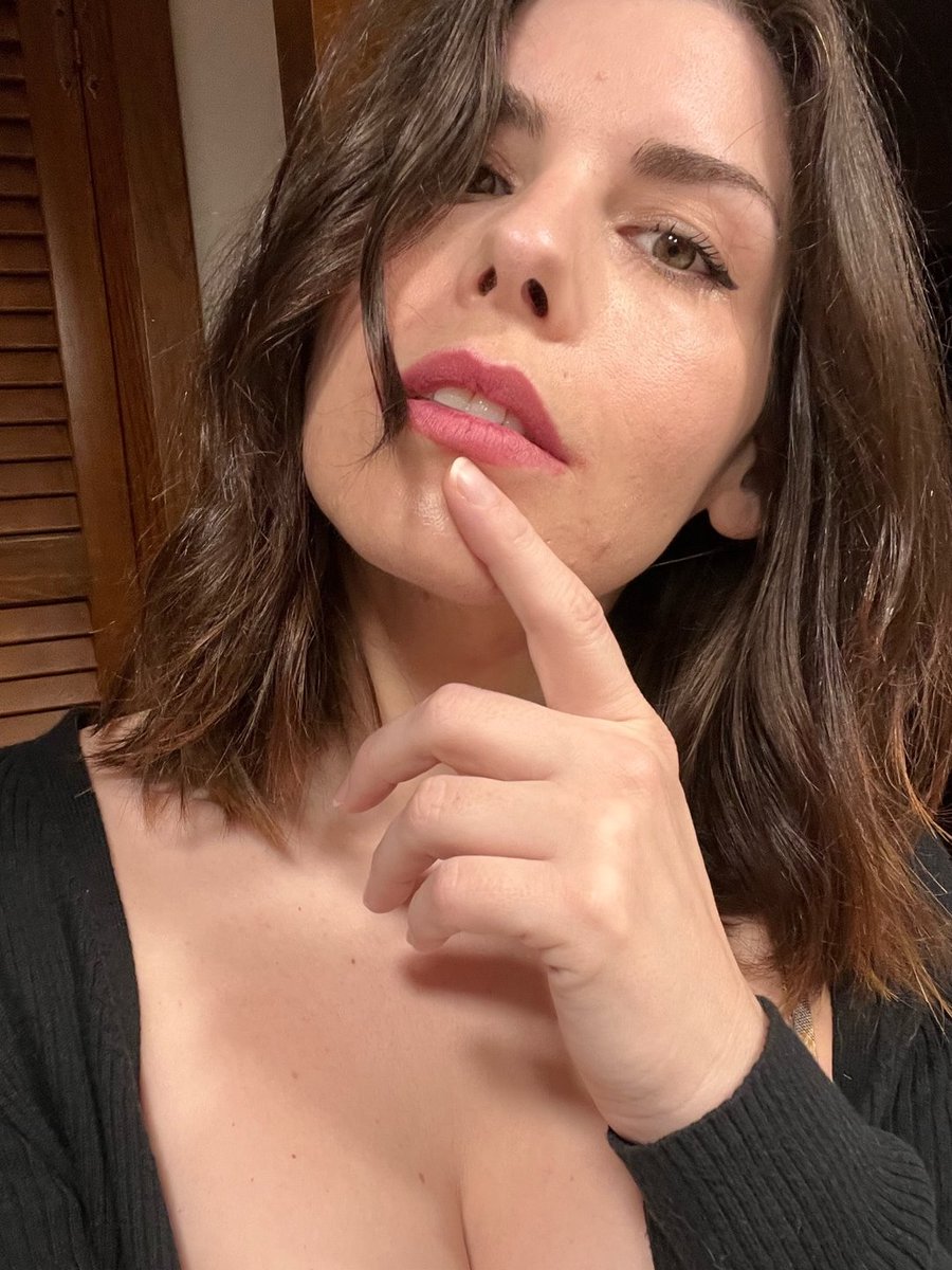 I'm live! Been writing some music.