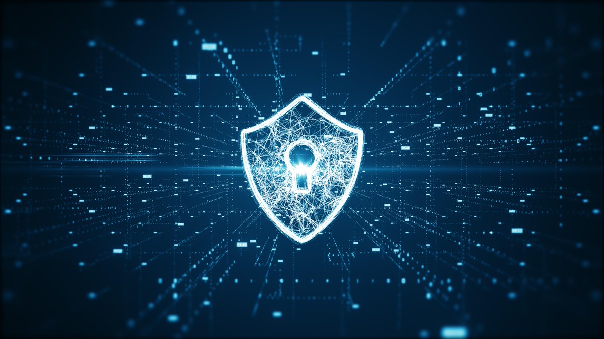 Rising cyber threats + tech from multiple vendors = Security gaps.\nPartner with a Managed Security Services Provider (MSSP) for a unified cybersecurity strategy that not only adapts and protects, but also saves time and money. #CyberSecurity\nhttps://msp.amp.vg/xl/civ91prwijej0