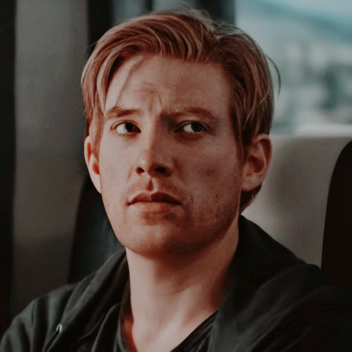 Juliette ｡ tweet media