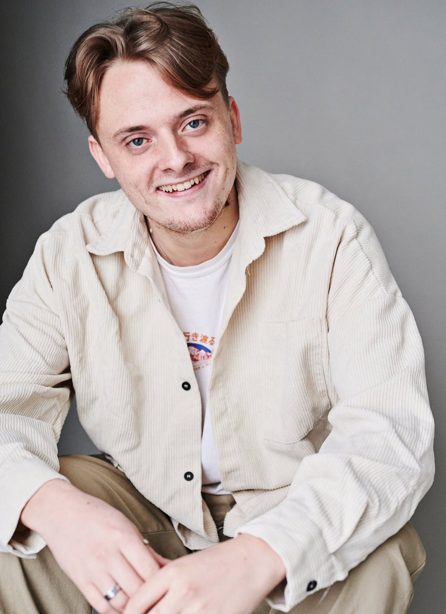 Edward Watchman tweet media