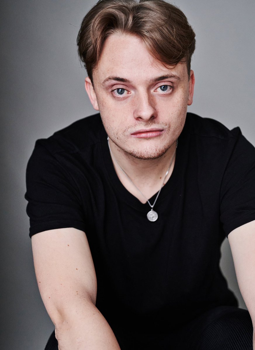 Edward Watchman tweet media