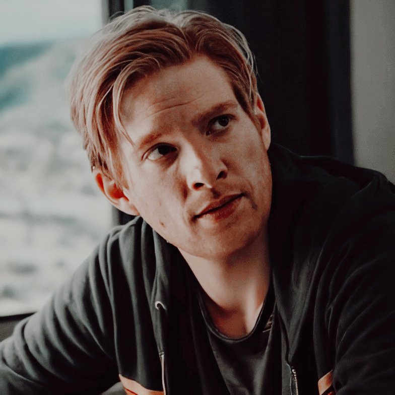 Juliette ｡ tweet media