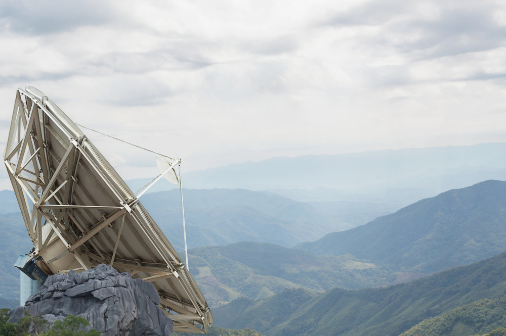 telenet_mag's tweet image. Jio writes to @TRAI seeking flexible use of spectrum between satellite and terrestrial networks.
@reliancejio

To know more, visit: tele.net.in/jio-writes-to-…

#telecomindia #telecomsector #telecomnetworks #satellitecommunication #satcom #satellitenetworks #terrestrialnetworks