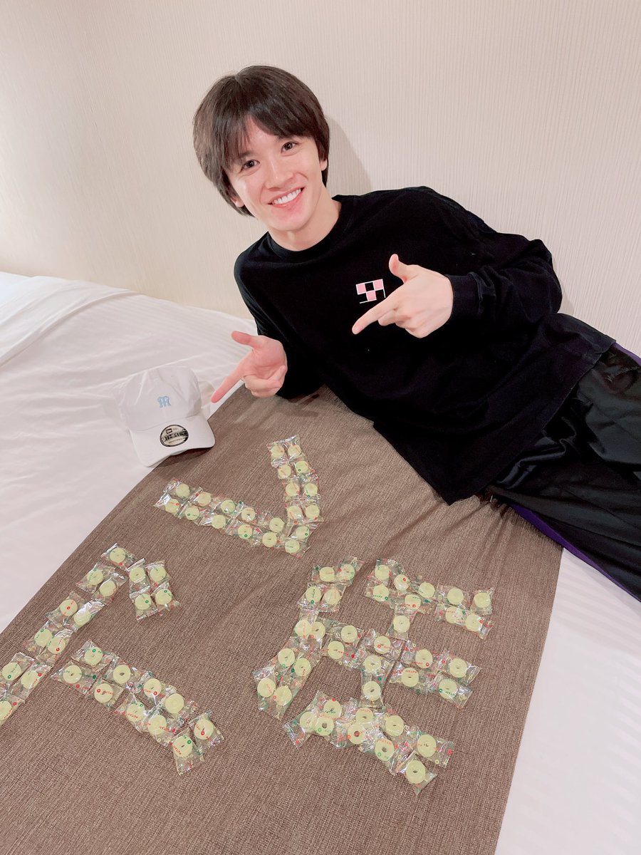 阪神18年ぶり“アレ”したぞーーー！！🎉㊗️ 感動したぁあああああああ