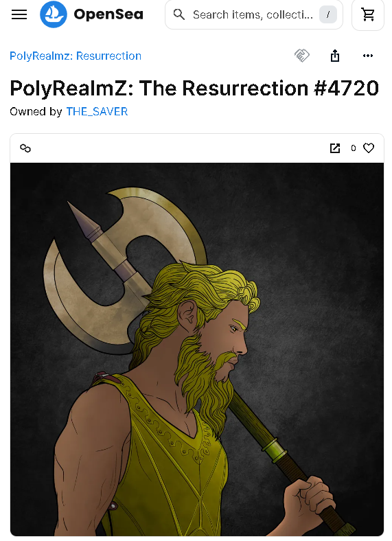 Arty Face tweet media