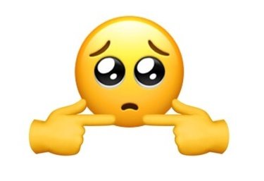 un cerdo burgués: los trabajadores tienen que pasar por la más absoluta miseria y morir de hambre para que vuelvan arrastrándose suplicándonos que los explotemos

la socialdemócrata asquerosa de turno: tax the rich (desde el respeto y si me lo permiten)