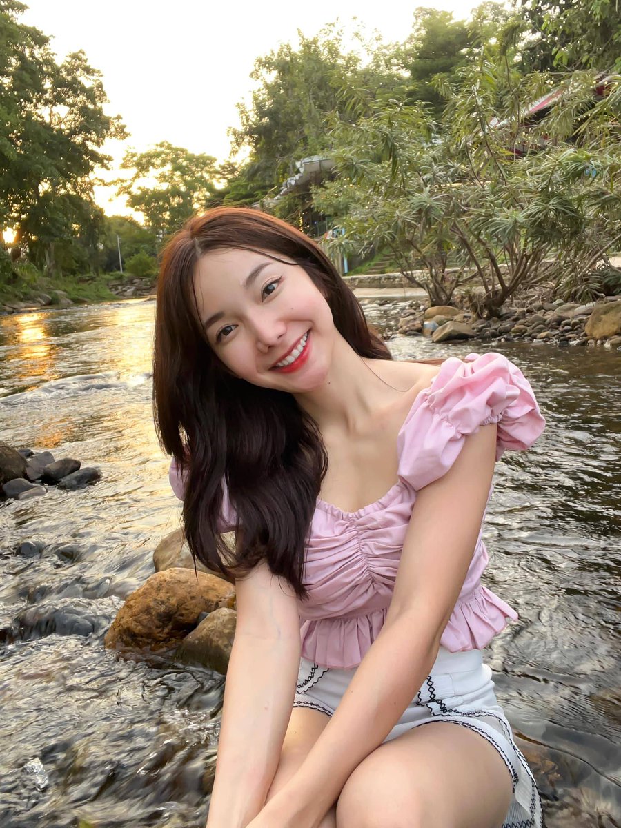 ize111_'s tweet photo. #น่ารักเซ็กซี่  #IZE111 https://t.co/zNz5XszVHE