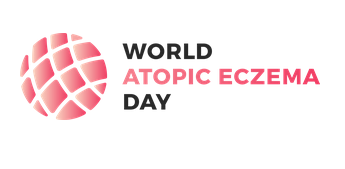 TodoDermatitis's tweet photo. 📅 Hoy, 14 de septiembre, se celebra el #DíaMundialDermatitisAtópica
Una jornada para reconocer la necesidad de un cuidado y tratamiento que refleje la naturaleza multidimensional de esta enfermedad.
#WorldADDay #IfYouOnlyKnew
https://t.co/BrJxwdppIX https://t.co/j8Z0n60Aih