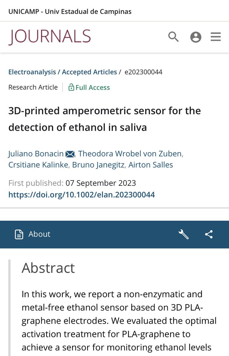 jbonacin's tweet photo. New accepted paper!
Thank you guys! @TheodoraWrobel @criskalinke @brunocjanegitz @AirtonSalles @Bonacin_Group 

https://t.co/TEQ3crWKwn https://t.co/eoJhWzO5xw