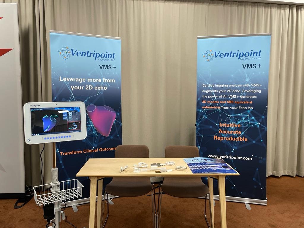 Angiopro GmbH tweet media